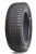 Шина Viatti Brina Nordico V-522 225/45 R18 95T Шина Viatti Brina Nordico V-522 225/45 R18 95T