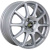 Диск CROSS STREET СR-16 6x15 4*100 Et:48 Dia:54,1 S Диск CROSS STREET СR-16 6x15 4*100 Et:48 Dia:54,1 S