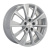 Диск Khomen 1802 7x18 5*114,3 Et:45 Dia:60,1 F-Silver-FP Диск Khomen 1802 7x18 5*114,3 Et:45 Dia:60,1 F-Silver-FP