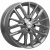 Диск iFree Миконос 6x16 4*100 Et:45 Dia:54,1 Хай вэй