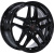 Диск NZ R-04 6,5x16 5*114,3 Et:38 Dia:67,1 Black Диск NZ R-04 6,5x16 5*114,3 Et:38 Dia:67,1 Black