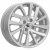 Диск K&K КС899 6x15 4*100 Et:36 Dia:60,1 Сильвер Диск K&K КС899 6x15 4*100 Et:36 Dia:60,1 Сильвер