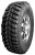 Шина Linglong Crosswind M/T 265/70 R16 110/107Q Шина Linglong Crosswind M/T 265/70 R16 110/107Q