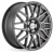Диск X'trike X-133 7,5x18 5*112 Et:50 Dia:57,1 HSB