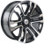 Диск RST R106 6,5x16 5*114,3 Et:46 Dia:67,1 BD Диск RST R106 6,5x16 5*114,3 Et:46 Dia:67,1 BD