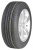 Шина Ovation VI-682 205/60 R14 88H