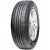 Шина Roadstone Classe Premiere 672 195/65 R15 91H Шина Roadstone Classe Premiere 672 195/65 R15 91H