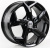 Диск RST R066 6,5x16 5*114,3 Et:38 Dia:67,1 BL Диск RST R066 6,5x16 5*114,3 Et:38 Dia:67,1 BL