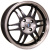 Диск VENTI 1502 6x15 4*114,3 Et:45 Dia:67,1 BD Диск VENTI 1502 6x15 4*114,3 Et:45 Dia:67,1 BD