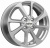 Диск Carwel Ессей 105 6x15 4*100 Et:46 Dia:54,1 SB
