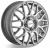 Диск X'trike X-132 6x15 4*100 Et:46 Dia:54,1 HSB