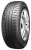 Шина RoadX RXMOTION H12 195/45 R16 84W Шина RoadX RXMOTION H12 195/45 R16 84W