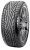 Шина Maxxis MA-Z3 205/50 R17 93W Шина Maxxis MA-Z3 205/50 R17 93W