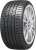 Шина Sailun ATREZZO ZSR SUV 265/35 R22 102Y Шина Sailun ATREZZO ZSR SUV 265/35 R22 102Y