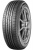 Шина Marshal MH15 175/70 R14 88T