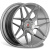 Диск Inforged IFG 38 7,5x17 5*114,3 Et:42 Dia:67,1 Silver