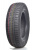 Шина Viatti Bosco V-237 255/55 R18 109H