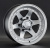 Диск LS wheels 879 8x16 6*139,7 Et:-10 Dia:106,1 MBF Диск LS wheels 879 8x16 6*139,7 Et:-10 Dia:106,1 MBF