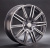Диск LS wheels LS 773 6x16 4*100 Et:40 Dia:73,1 GMF Диск LS wheels LS 773 6x16 4*100 Et:40 Dia:73,1 GMF