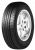 Шина Maxxis MP10 195/65 R15 91H Шина Maxxis MP10 195/65 R15 91H