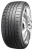 Шина RoadX Rxmotion U11 235/45 R19 99W RunFlat Шина RoadX Rxmotion U11 235/45 R19 99W RunFlat