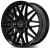 Диск PDW 5337 6x15 5*100 Et:40 Dia:57,1 B
