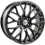 Диск RST R137 7x17 5*108 Et:33 Dia:60,1 BH Диск RST R137 7x17 5*108 Et:33 Dia:60,1 BH