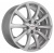 Диск X'trike X-120М 7x17 5*114,3 Et:37 Dia:66,6 HS Диск X'trike X-120М 7x17 5*114,3 Et:37 Dia:66,6 HS