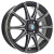 Диск VENTI 1516 6x15 4*100 Et:46 Dia:54,1 BD
