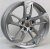 Диск RST R037 7x17 5*114,3 Et:40 Dia:66,1 S