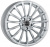 Диск MAK Komet 8x19 5*112 Et:33 Dia:66,6 Silver