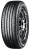 Шина Yokohama BluEarth-XT AE61 225/50 R18 95V RunFlat Шина Yokohama BluEarth-XT AE61 225/50 R18 95V RunFlat