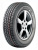 Шина Maxxis ma-w2 wintermaxx 185/Full R14 102/100R