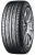 Шина Yokohama Advan Fleva V701 225/40 R18 92W