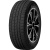 Шина Nexen N'FERA RU1 265/45 R20 108V