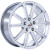 Диск ALCASTA M64 6,5x16 5*114,3 Et:43 Dia:67,1 HS Диск ALCASTA M64 6,5x16 5*114,3 Et:43 Dia:67,1 HS