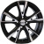 Диск NEO 574 6x15 4*100 Et:36 Dia:60,1 BD Диск NEO 574 6x15 4*100 Et:36 Dia:60,1 BD