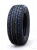 Шина HIFLY Win-Turi 215 245/45 R19 102H
