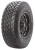Шина Maxxis AT-980 275/70 R16 119/116Q