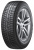 Шина Hankook DynaPro i*cept X RW10 245/50 R20 102T Шина Hankook DynaPro i*cept X RW10 245/50 R20 102T