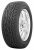 Шина Toyo Proxes ST III 285/60 R18 120V Шина Toyo Proxes ST III 285/60 R18 120V