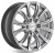 Диск X'trike X-134 8x18 6*139,7 Et:38 Dia:67,1 HSB/FP