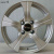 Диск Tech Line 410 5,5x14 4*100 Et:43 Dia:60,1 S