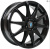 Диск VENTI 1516 6x15 5*100 Et:40 Dia:54,1 BL