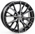 Диск Tech Line 573 6x15 4*100 Et:45 Dia:60,1 BD