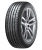 Шина Hankook Ventus Prime3 K125 195/55 R15 85V