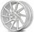 Диск PDW 1022Right 7x16 4*98 Et:30 Dia:58,6 M/S Диск PDW 1022Right 7x16 4*98 Et:30 Dia:58,6 M/S