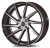 Диск PDW 1022Right 7x16 5*100 Et:30 Dia:57,1 M/B