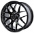 Диск PDW KAISER 8,5x20 5*112 Et:38 Dia:66,6 B