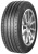 Шина Powertrac Racing Pro 245/45 R18 100W